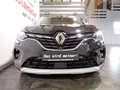 Thumbnail 2 - Renault Captur II Techno ACC|LED|NAVI|RFK|KEYLESS|SHZ