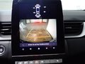 Thumbnail 12 - Renault Captur II Techno ACC|LED|NAVI|RFK|KEYLESS|SHZ