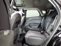 Thumbnail 15 - Renault Captur II Techno ACC|LED|NAVI|RFK|KEYLESS|SHZ