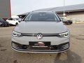 Thumbnail 2 - Volkswagen Golf VIII Variant 1.0 eTSI CarPlay|KEYLESS|RFK|LED|VIRTUAL