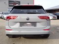 Thumbnail 5 - Volkswagen Golf VIII Variant 1.0 eTSI CarPlay|KEYLESS|RFK|LED|VIRTUAL