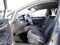 Thumbnail 11 - Volkswagen Golf VIII Variant 1.0 eTSI CarPlay|KEYLESS|RFK|LED|VIRTUAL