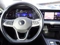 Thumbnail 12 - Volkswagen Golf VIII Variant 1.0 eTSI CarPlay|KEYLESS|RFK|LED|VIRTUAL