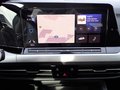 Thumbnail 14 - Volkswagen Golf VIII Variant 1.0 eTSI CarPlay|KEYLESS|RFK|LED|VIRTUAL