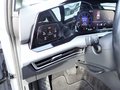 Thumbnail 16 - Volkswagen Golf VIII Variant 1.0 eTSI CarPlay|KEYLESS|RFK|LED|VIRTUAL