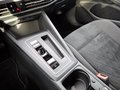Thumbnail 15 - Volkswagen Golf VIII Variant 1.0 eTSI CarPlay|KEYLESS|RFK|LED|VIRTUAL