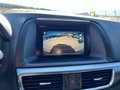 Thumbnail 17 - Mazda CX-5 Sports-Line AWD ACC|LED|LEDER|BOSE|RFK