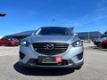 Thumbnail 2 - Mazda CX-5 Sports-Line AWD ACC|LED|LEDER|BOSE|RFK