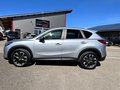 Thumbnail 3 - Mazda CX-5 Sports-Line AWD ACC|LED|LEDER|BOSE|RFK