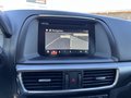 Thumbnail 16 - Mazda CX-5 Sports-Line AWD ACC|LED|LEDER|BOSE|RFK