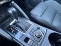 Thumbnail 7 - Mazda CX-5 Sports-Line AWD ACC|LED|LEDER|BOSE|RFK