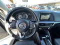 Thumbnail 8 - Mazda CX-5 Sports-Line AWD ACC|LED|LEDER|BOSE|RFK