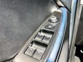 Thumbnail 21 - Mazda CX-5 Sports-Line AWD ACC|LED|LEDER|BOSE|RFK