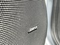 Thumbnail 22 - Mazda CX-5 Sports-Line AWD ACC|LED|LEDER|BOSE|RFK