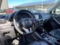 Thumbnail 9 - Mazda CX-5 Sports-Line AWD ACC|LED|LEDER|BOSE|RFK
