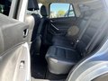 Thumbnail 10 - Mazda CX-5 Sports-Line AWD ACC|LED|LEDER|BOSE|RFK
