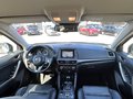 Thumbnail 13 - Mazda CX-5 Sports-Line AWD ACC|LED|LEDER|BOSE|RFK