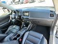 Thumbnail 15 - Mazda CX-5 Sports-Line AWD ACC|LED|LEDER|BOSE|RFK