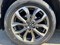 Thumbnail 25 - Mazda CX-5 Sports-Line AWD ACC|LED|LEDER|BOSE|RFK