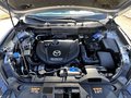 Thumbnail 26 - Mazda CX-5 Sports-Line AWD ACC|LED|LEDER|BOSE|RFK