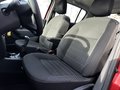 Daumennagel 7 - Dacia Sandero II 1.Hand, SH, Navi, Bluetooth