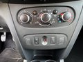 Daumennagel 12 - Dacia Sandero II 1.Hand, SH, Navi, Bluetooth