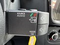 Daumennagel 13 - Dacia Sandero II 1.Hand, SH, Navi, Bluetooth