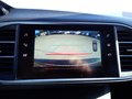 Daumennagel 14 - Peugeot 308 SW GT PANO|KEYLESS|RFK|LEDER|ACC