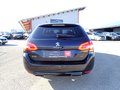 Daumennagel 5 - Peugeot 308 SW GT PANO|KEYLESS|RFK|LEDER|ACC