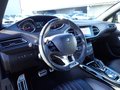 Daumennagel 12 - Peugeot 308 SW GT PANO|KEYLESS|RFK|LEDER|ACC