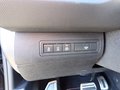 Daumennagel 16 - Peugeot 308 SW GT PANO|KEYLESS|RFK|LEDER|ACC