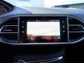 Daumennagel 15 - Peugeot 308 SW GT PANO|KEYLESS|RFK|LEDER|ACC