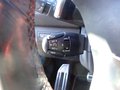 Daumennagel 17 - Peugeot 308 SW GT PANO|KEYLESS|RFK|LEDER|ACC