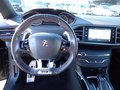 Daumennagel 19 - Peugeot 308 SW GT PANO|KEYLESS|RFK|LEDER|ACC