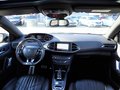 Daumennagel 23 - Peugeot 308 SW GT PANO|KEYLESS|RFK|LEDER|ACC