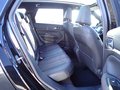 Daumennagel 22 - Peugeot 308 SW GT PANO|KEYLESS|RFK|LEDER|ACC