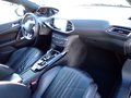 Daumennagel 24 - Peugeot 308 SW GT PANO|KEYLESS|RFK|LEDER|ACC