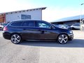Daumennagel 7 - Peugeot 308 SW GT PANO|KEYLESS|RFK|LEDER|ACC