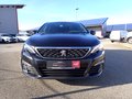Daumennagel 2 - Peugeot 308 SW GT PANO|KEYLESS|RFK|LEDER|ACC