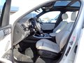 Daumennagel 7 - BMW X3 xDrive 35 i MPaket| Pano | Leder weiss| Allrad | HUD