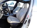 Daumennagel 11 - BMW X3 xDrive 35 i MPaket| Pano | Leder weiss| Allrad | HUD