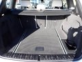 Daumennagel 15 - BMW X3 xDrive 35 i MPaket| Pano | Leder weiss| Allrad | HUD
