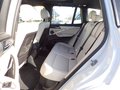 Daumennagel 13 - BMW X3 xDrive 35 i MPaket| Pano | Leder weiss| Allrad | HUD