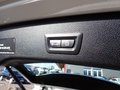 Daumennagel 16 - BMW X3 xDrive 35 i MPaket| Pano | Leder weiss| Allrad | HUD