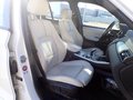 Daumennagel 19 - BMW X3 xDrive 35 i MPaket| Pano | Leder weiss| Allrad | HUD