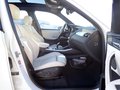 Daumennagel 18 - BMW X3 xDrive 35 i MPaket| Pano | Leder weiss| Allrad | HUD