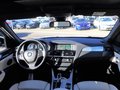 Daumennagel 24 - BMW X3 xDrive 35 i MPaket| Pano | Leder weiss| Allrad | HUD