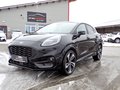 Daumennagel 1 - Ford Puma ST-Line X Pano | CarPlay |Digitaltacho
