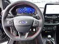 Daumennagel 10 - Ford Puma ST-Line X Pano | CarPlay |Digitaltacho