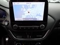 Daumennagel 12 - Ford Puma ST-Line X Pano | CarPlay |Digitaltacho